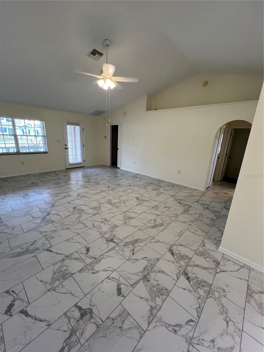 26555 NORDIC WAY, PUNTA GORDA, FL, 33983