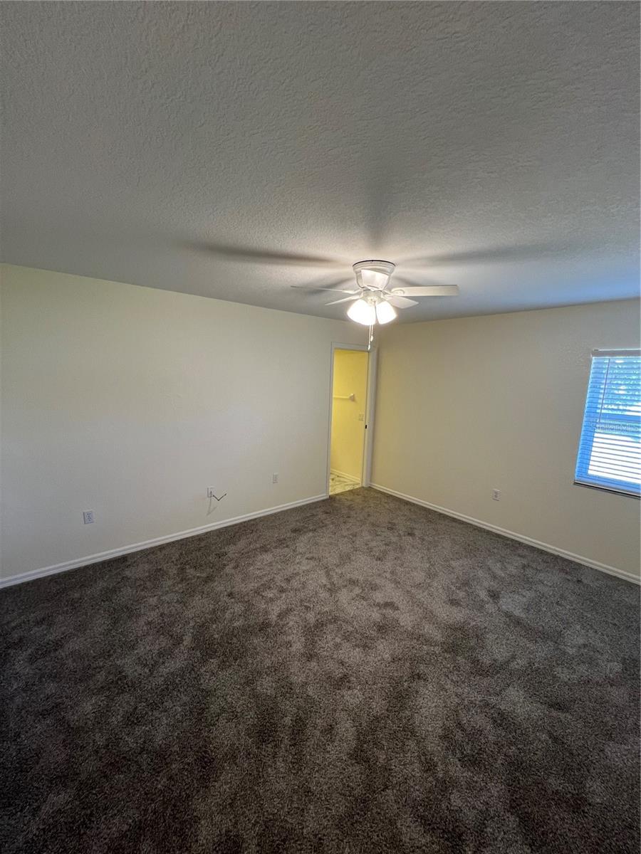 26555 NORDIC WAY, PUNTA GORDA, FL, 33983