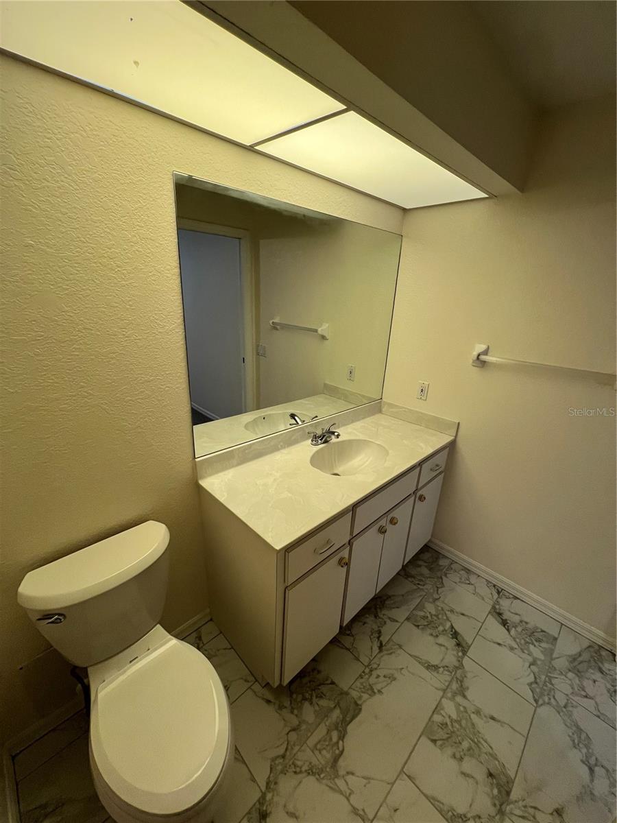 26555 NORDIC WAY, PUNTA GORDA, FL, 33983