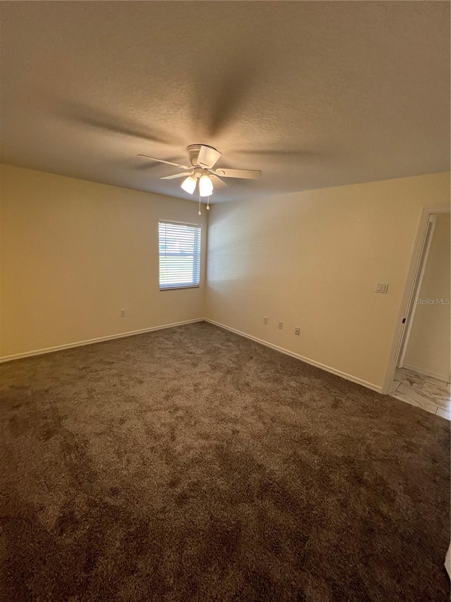 26555 NORDIC WAY, PUNTA GORDA, FL, 33983