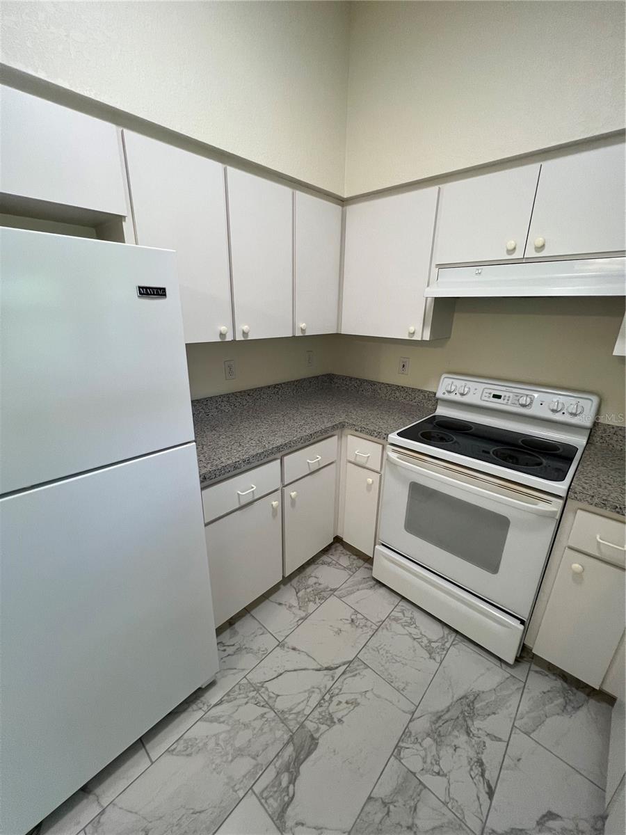 26555 NORDIC WAY, PUNTA GORDA, FL, 33983