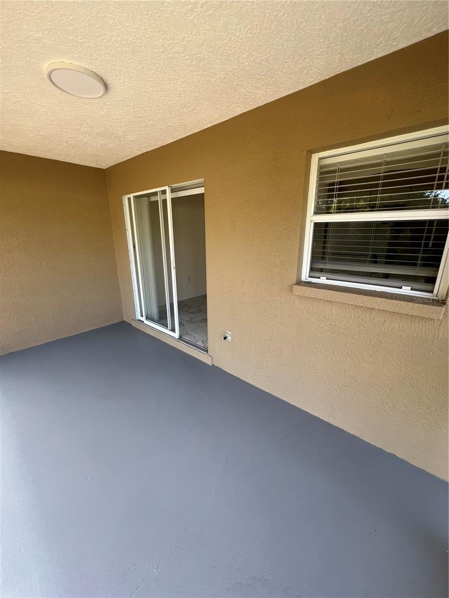 26555 NORDIC WAY, PUNTA GORDA, FL, 33983