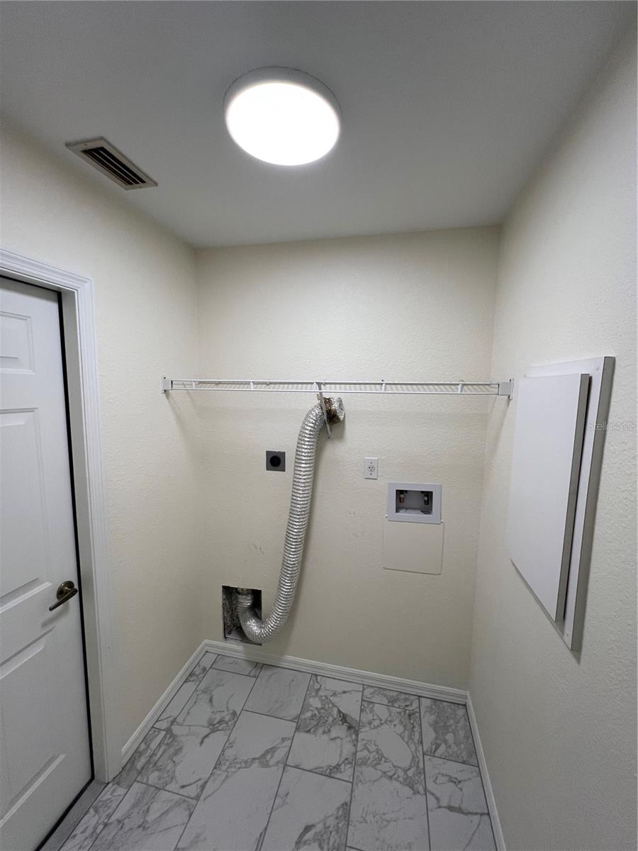 26555 NORDIC WAY, PUNTA GORDA, FL, 33983