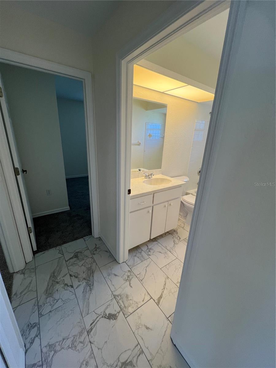 26555 NORDIC WAY, PUNTA GORDA, FL, 33983