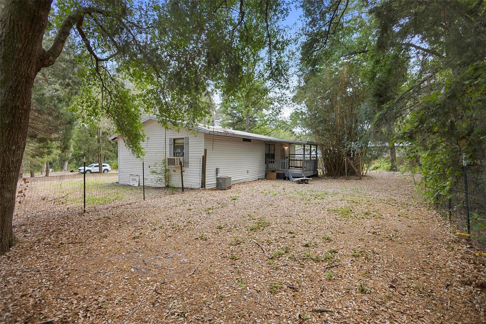 43125 E 2ND ST, PAISLEY, FL, 32767