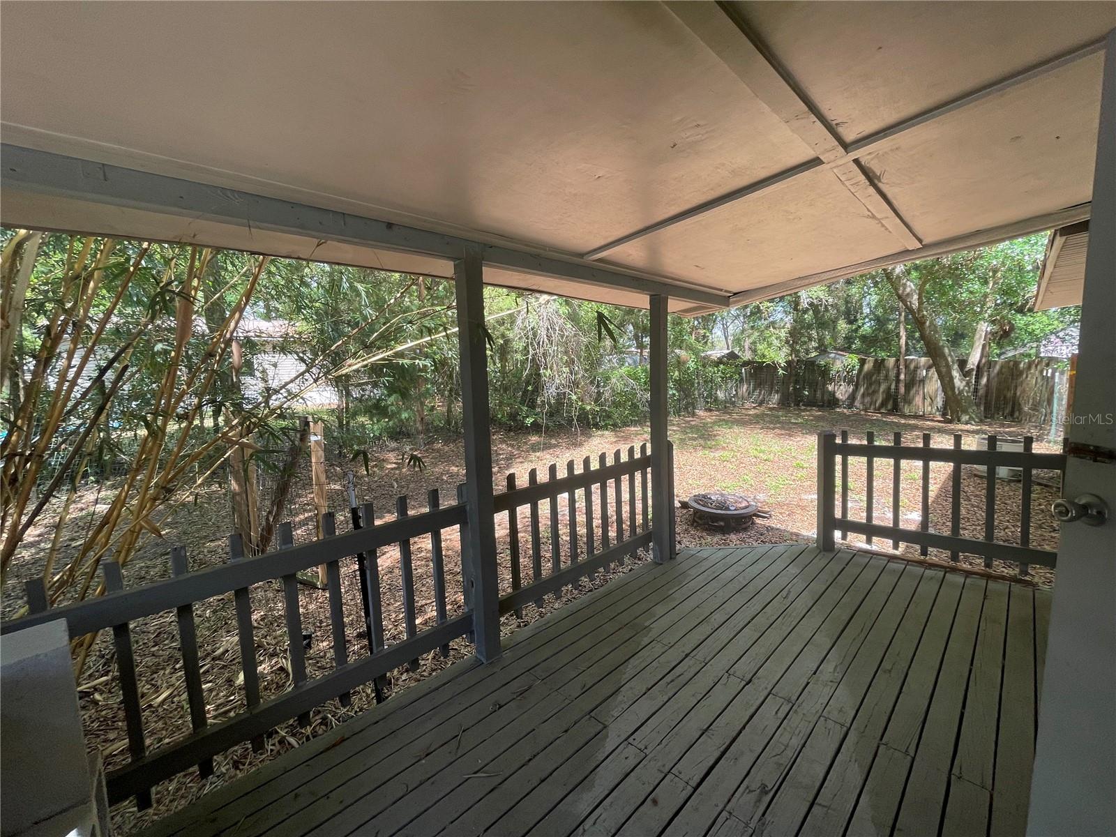 43125 E 2ND ST, PAISLEY, FL, 32767