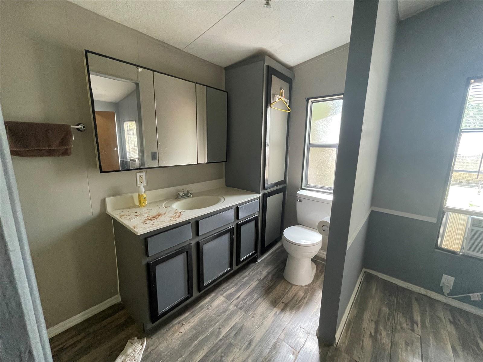 43125 E 2ND ST, PAISLEY, FL, 32767