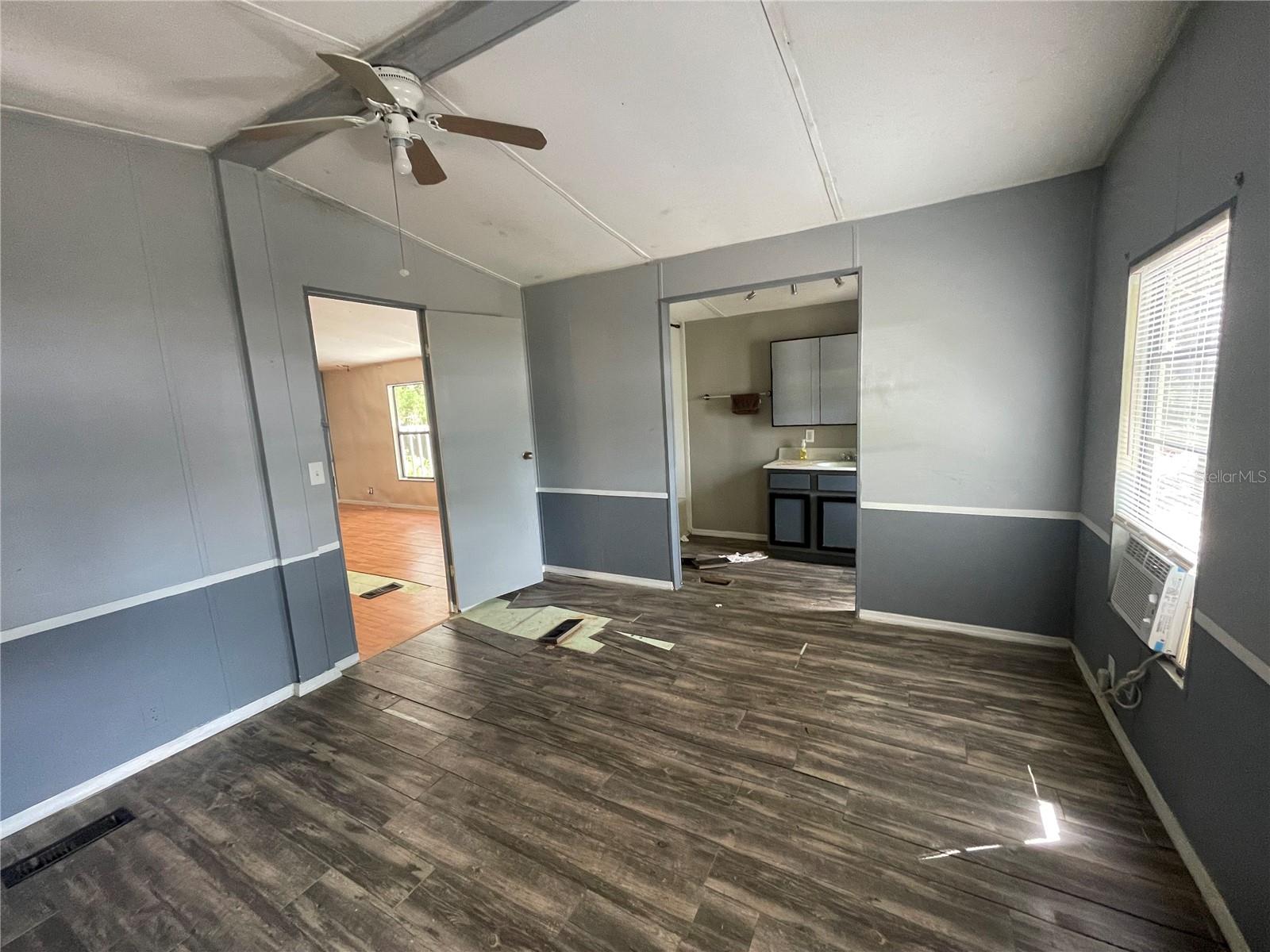 43125 E 2ND ST, PAISLEY, FL, 32767