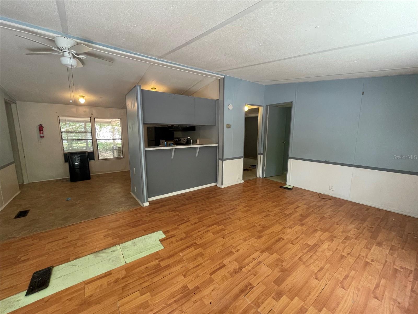 43125 E 2ND ST, PAISLEY, FL, 32767