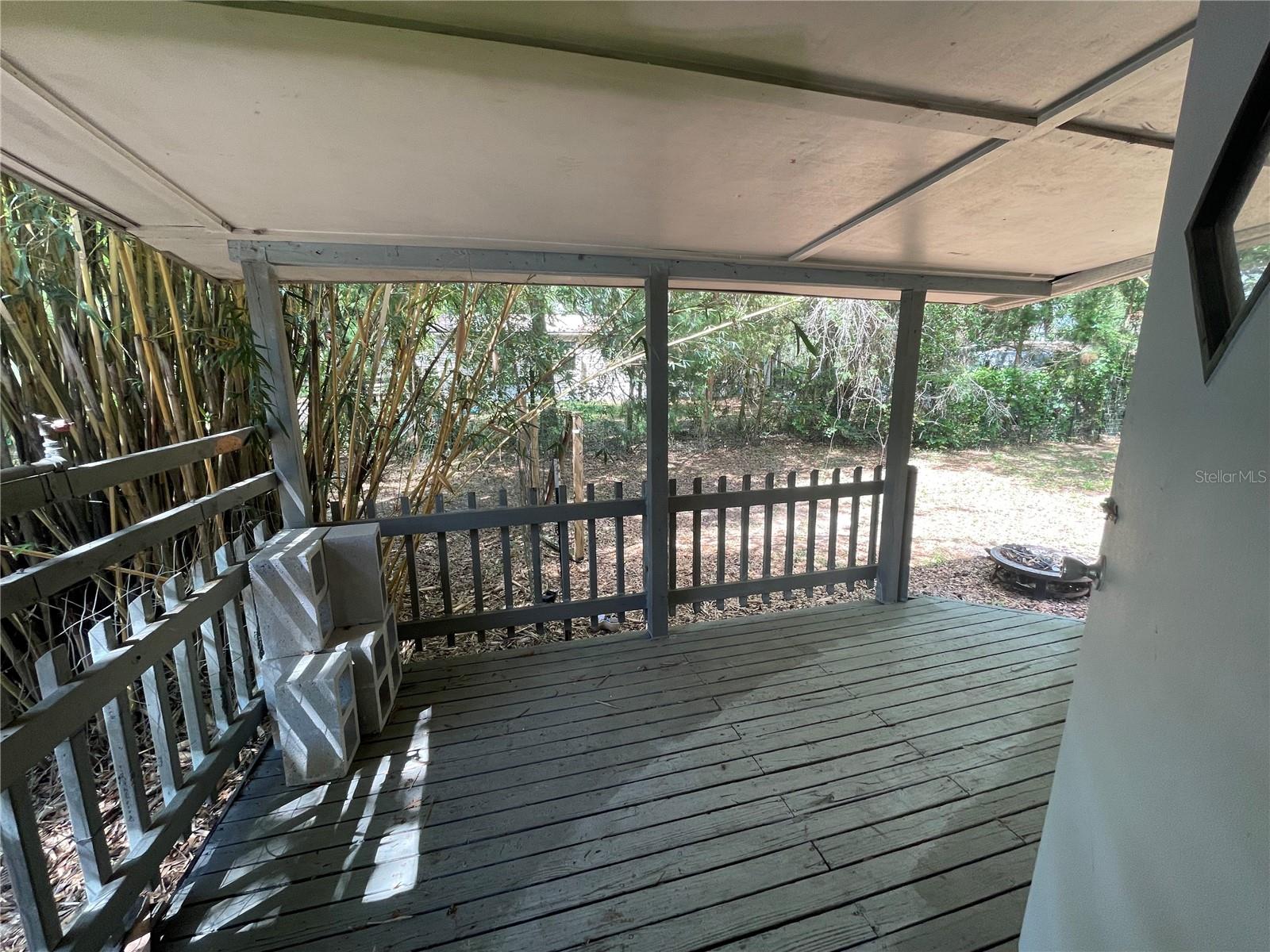 43125 E 2ND ST, PAISLEY, FL, 32767