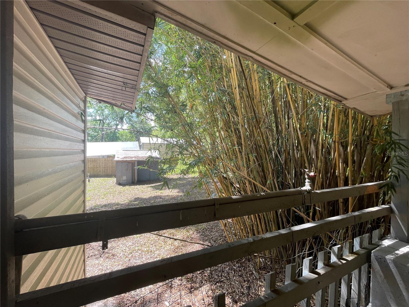 43125 E 2ND ST, PAISLEY, FL, 32767