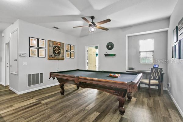 3808 ENCHANTMENT LN, ST CLOUD, FL, 34772