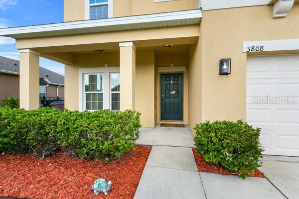 3808 ENCHANTMENT LN, ST CLOUD, FL, 34772