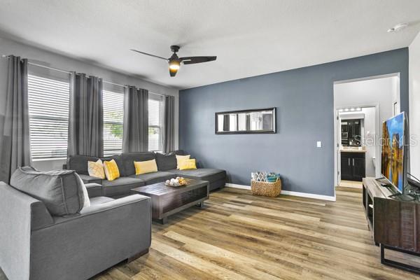 3808 ENCHANTMENT LN, ST CLOUD, FL, 34772