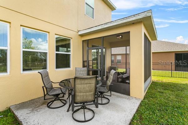 3808 ENCHANTMENT LN, ST CLOUD, FL, 34772