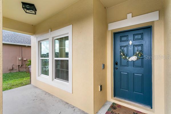 3808 ENCHANTMENT LN, ST CLOUD, FL, 34772