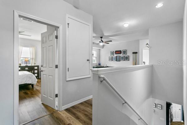 3808 ENCHANTMENT LN, ST CLOUD, FL, 34772