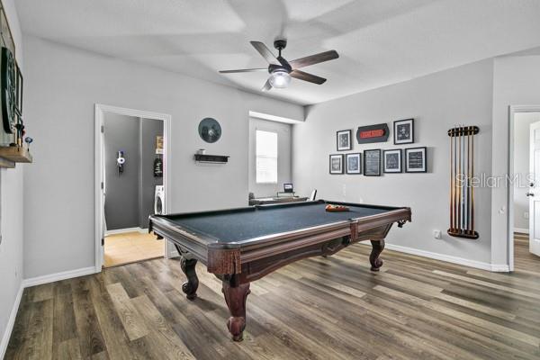 3808 ENCHANTMENT LN, ST CLOUD, FL, 34772