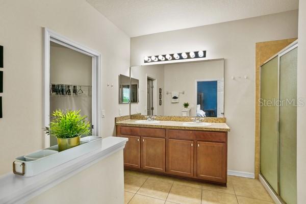 3808 ENCHANTMENT LN, ST CLOUD, FL, 34772