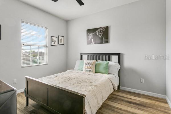 3808 ENCHANTMENT LN, ST CLOUD, FL, 34772