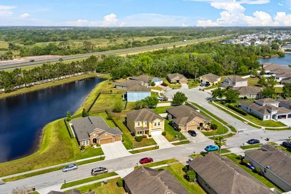 3808 ENCHANTMENT LN, ST CLOUD, FL, 34772
