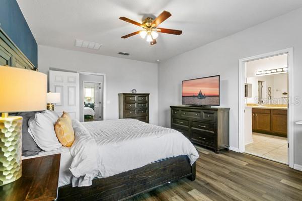 3808 ENCHANTMENT LN, ST CLOUD, FL, 34772