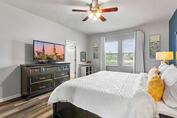 3808 ENCHANTMENT LN, ST CLOUD, FL, 34772