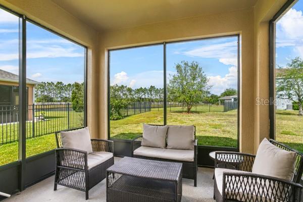 3808 ENCHANTMENT LN, ST CLOUD, FL, 34772