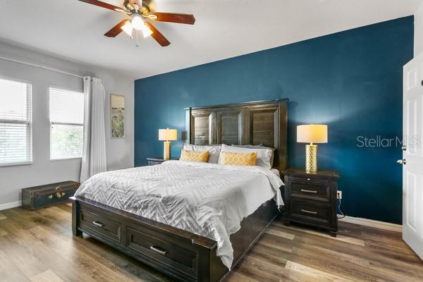 3808 ENCHANTMENT LN, ST CLOUD, FL, 34772