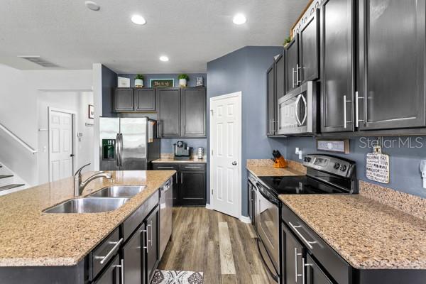 3808 ENCHANTMENT LN, ST CLOUD, FL, 34772