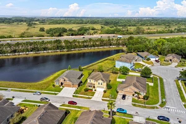 3808 ENCHANTMENT LN, ST CLOUD, FL, 34772
