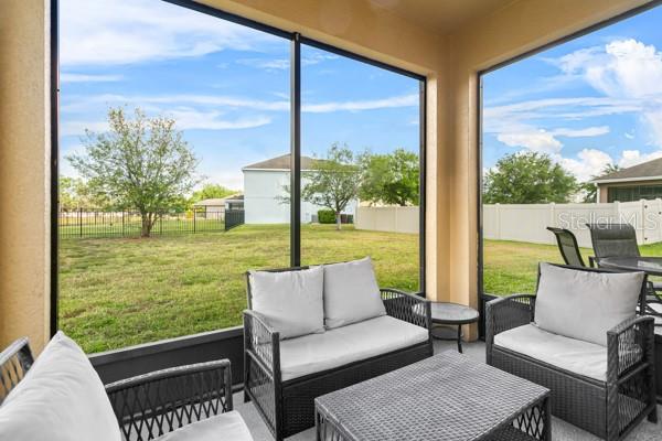 3808 ENCHANTMENT LN, ST CLOUD, FL, 34772