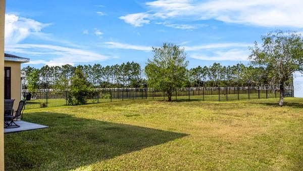 3808 ENCHANTMENT LN, ST CLOUD, FL, 34772