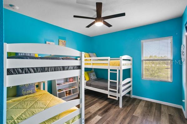 3808 ENCHANTMENT LN, ST CLOUD, FL, 34772