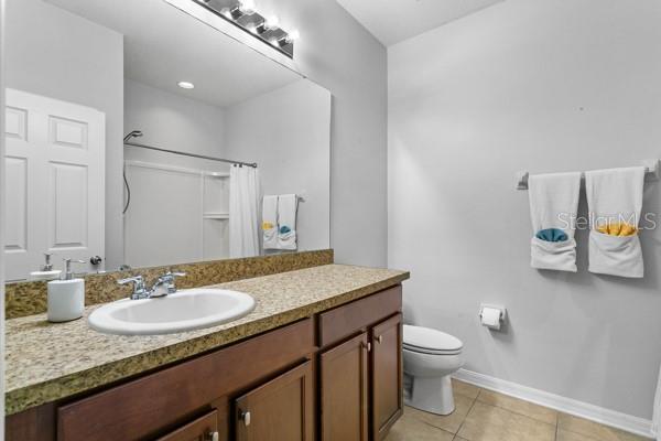 3808 ENCHANTMENT LN, ST CLOUD, FL, 34772