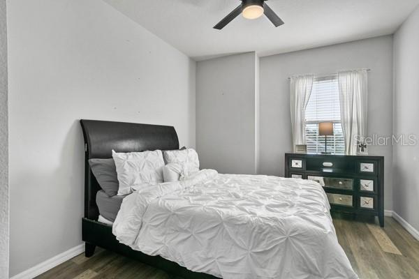 3808 ENCHANTMENT LN, ST CLOUD, FL, 34772