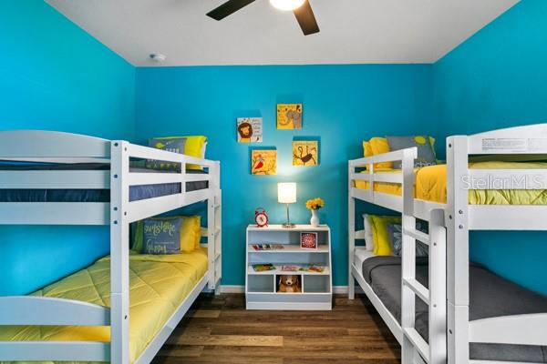 3808 ENCHANTMENT LN, ST CLOUD, FL, 34772