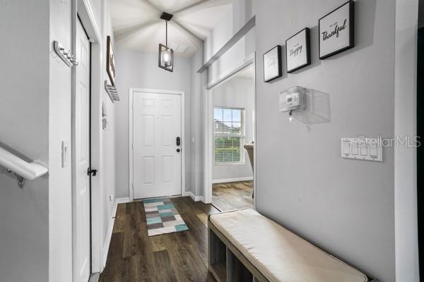 3808 ENCHANTMENT LN, ST CLOUD, FL, 34772