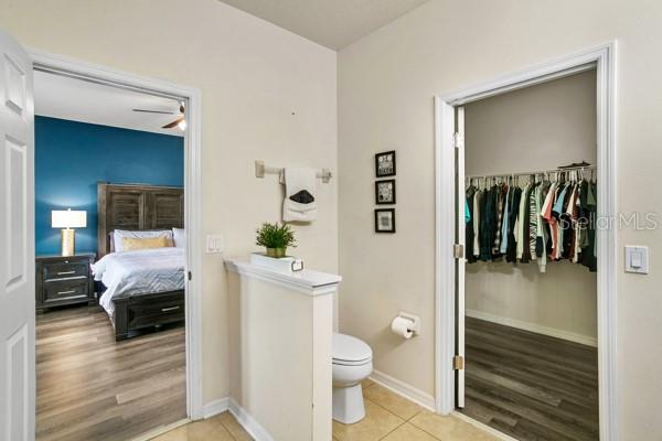 3808 ENCHANTMENT LN, ST CLOUD, FL, 34772