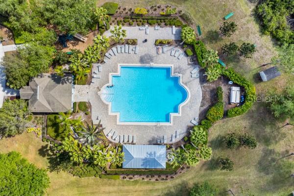 3808 ENCHANTMENT LN, ST CLOUD, FL, 34772