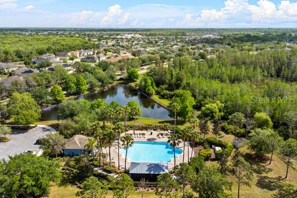 3808 ENCHANTMENT LN, ST CLOUD, FL, 34772