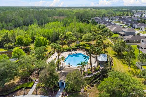3808 ENCHANTMENT LN, ST CLOUD, FL, 34772
