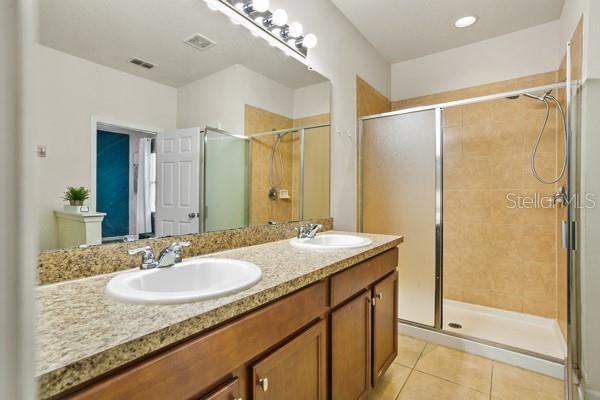 3808 ENCHANTMENT LN, ST CLOUD, FL, 34772