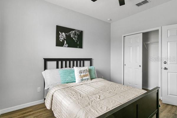 3808 ENCHANTMENT LN, ST CLOUD, FL, 34772