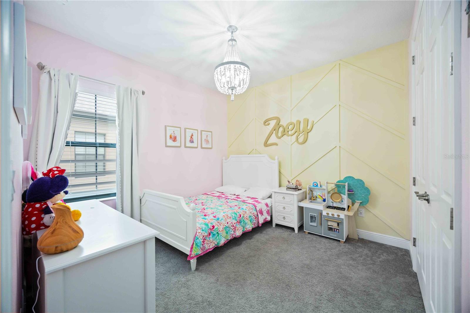 8933 ISABELLA CIR, PARRISH, FL, 34219