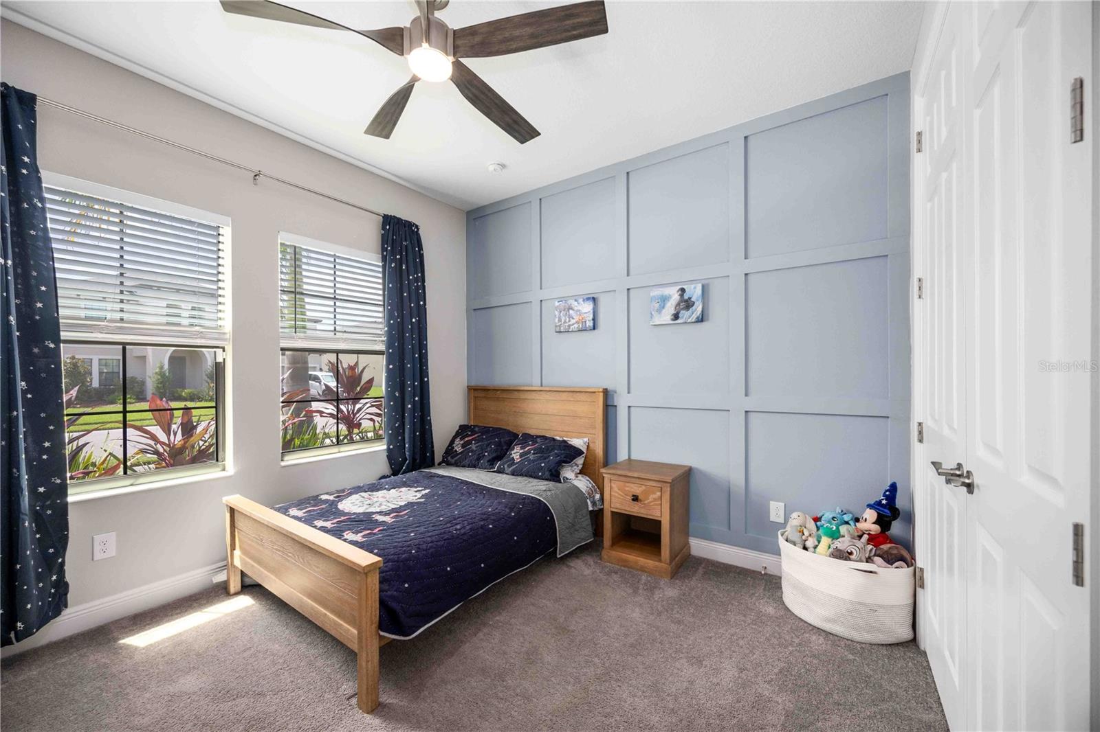 8933 ISABELLA CIR, PARRISH, FL, 34219