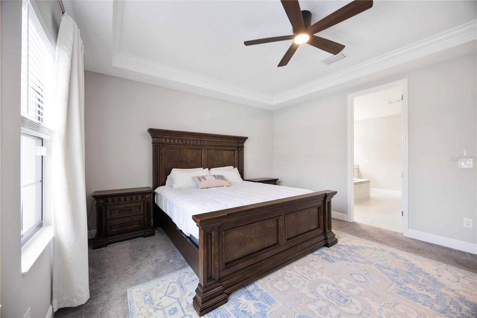 8933 ISABELLA CIR, PARRISH, FL, 34219