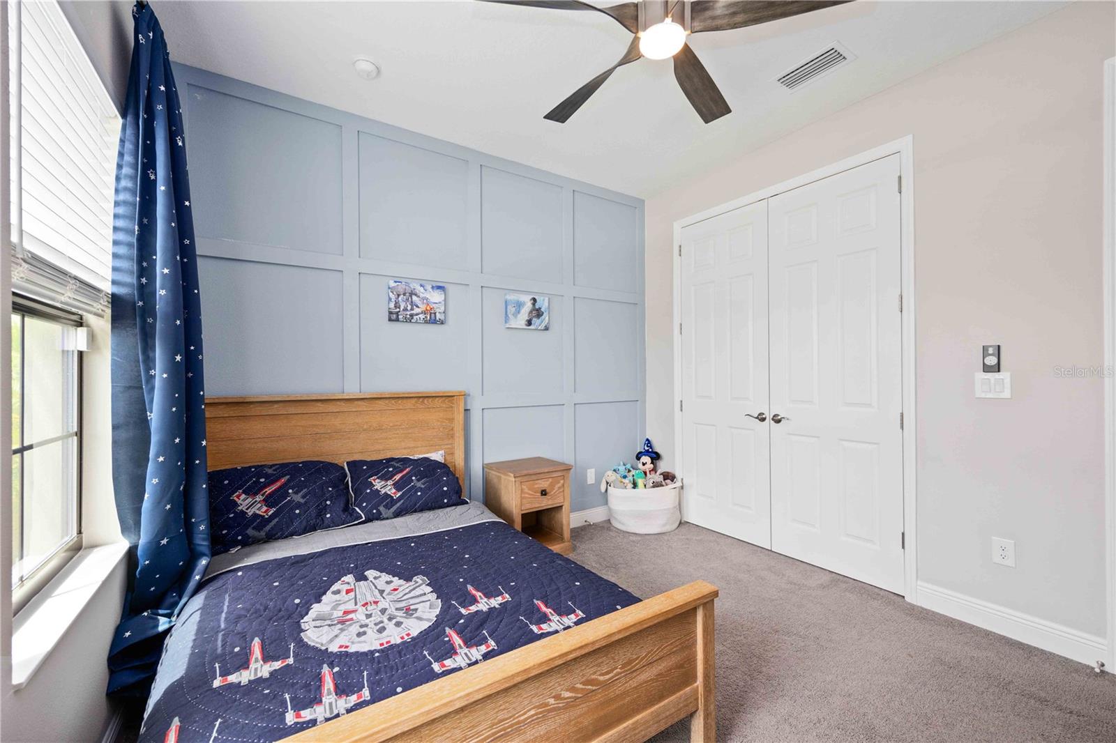 8933 ISABELLA CIR, PARRISH, FL, 34219