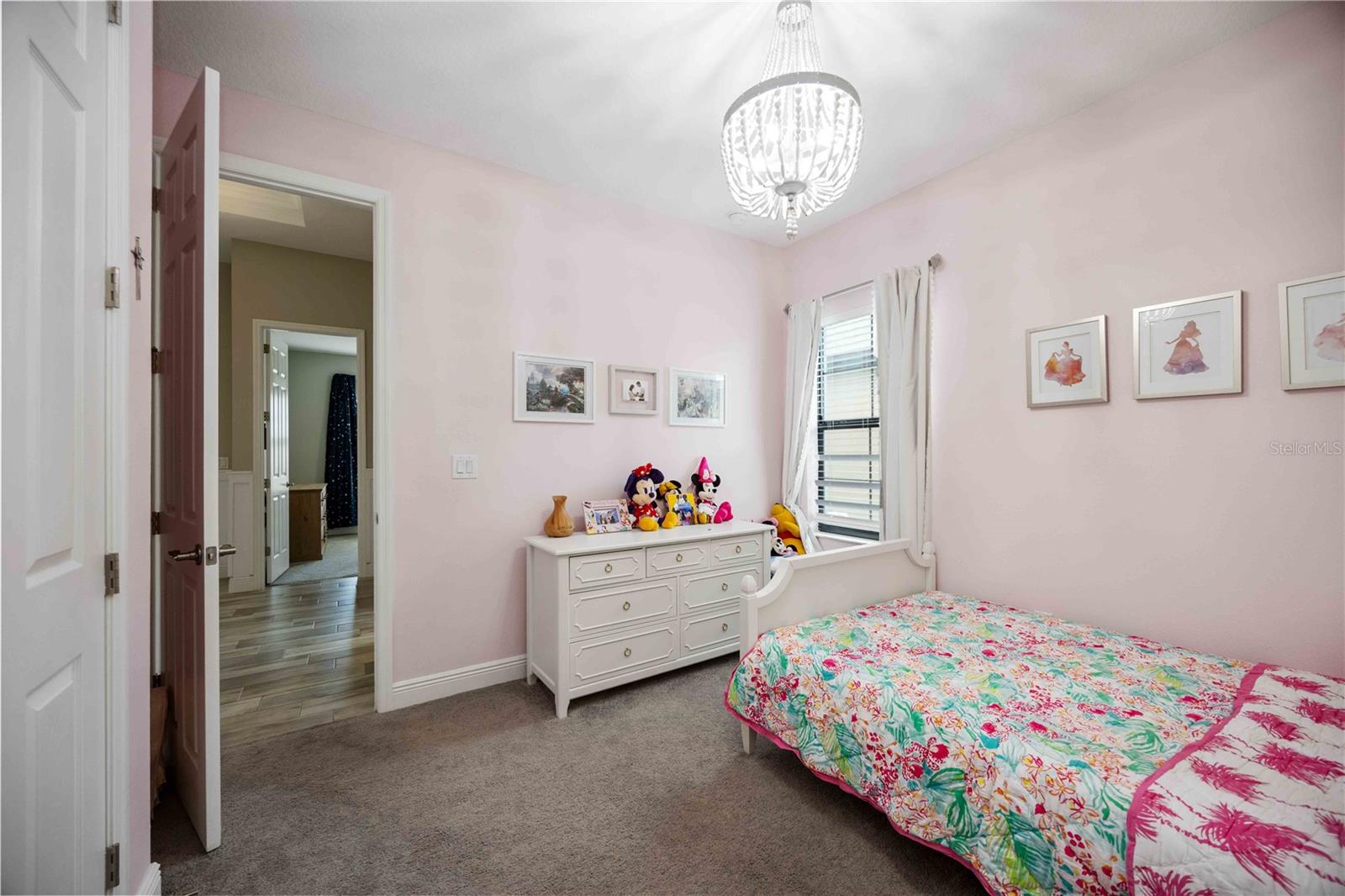 8933 ISABELLA CIR, PARRISH, FL, 34219