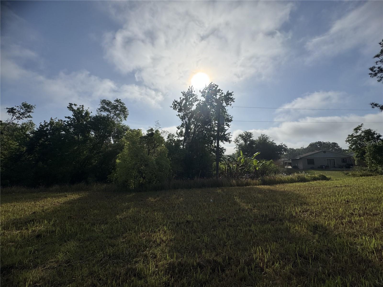 7540 WILLOW WISP DR W, LAKELAND, FL, 33810